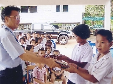 thai01.jpg