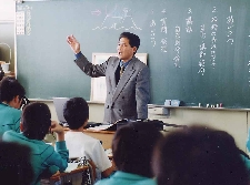 gakkou.jpg