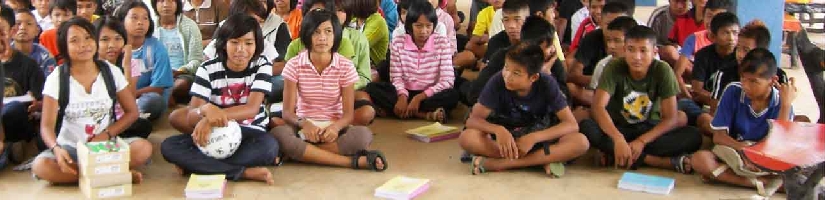 thaischool.jpg