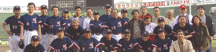 koshien05.jpg